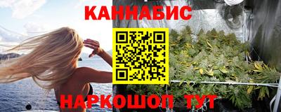МДПВ Тулун