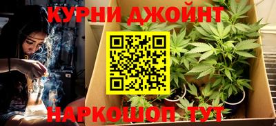 a pvp Усть-Джегута
